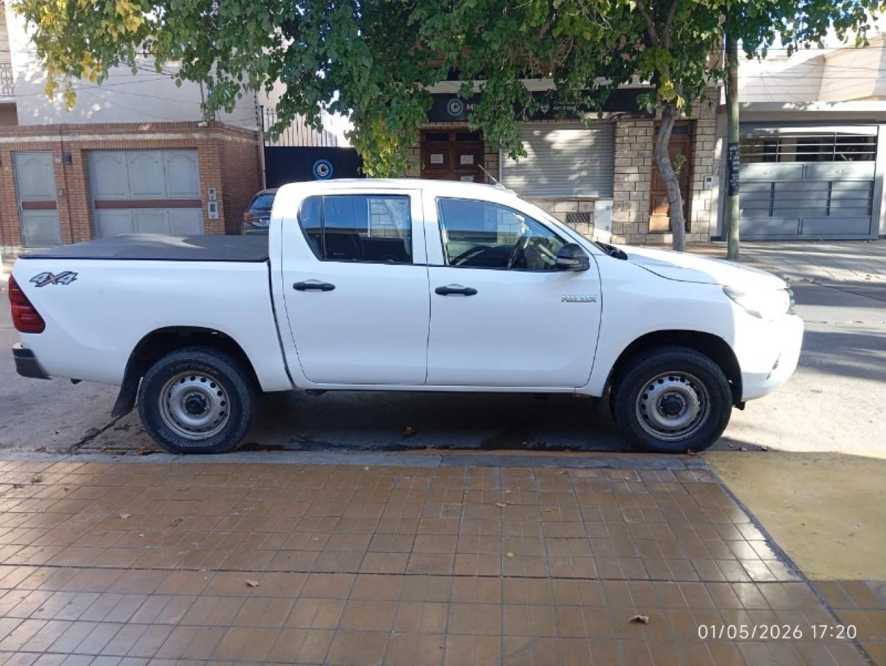 Miniatura 3