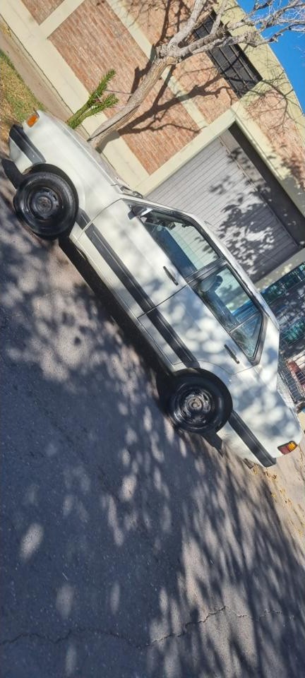 Miniatura 10