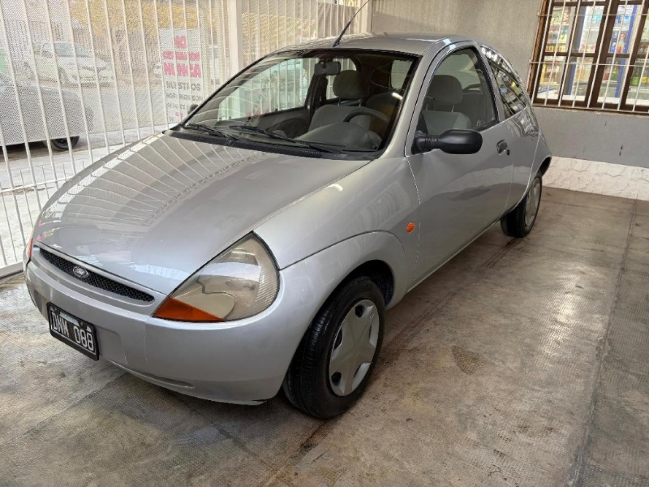 Miniatura 2
