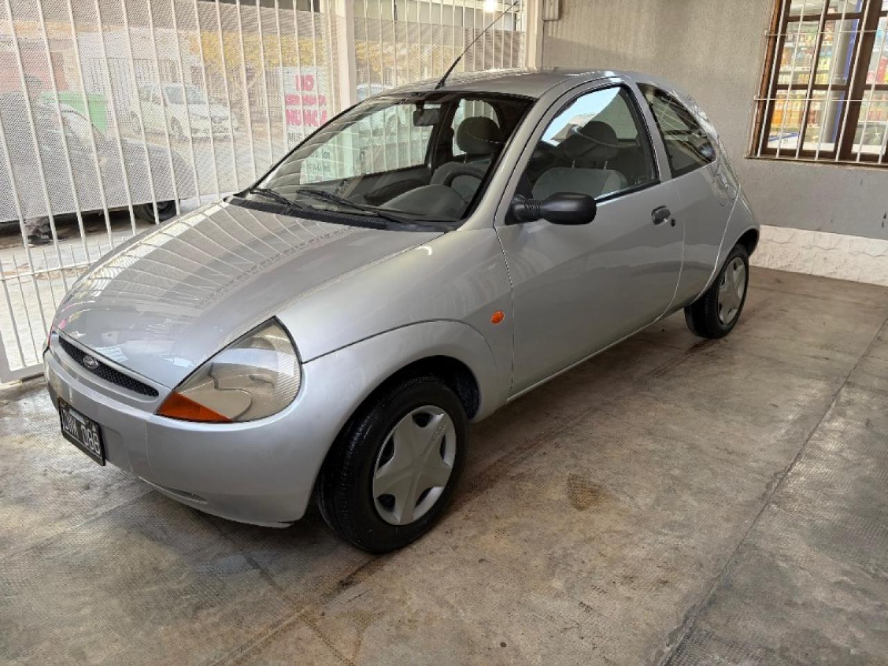 Miniatura 5