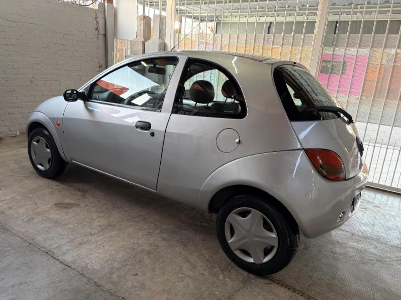 Miniatura 6