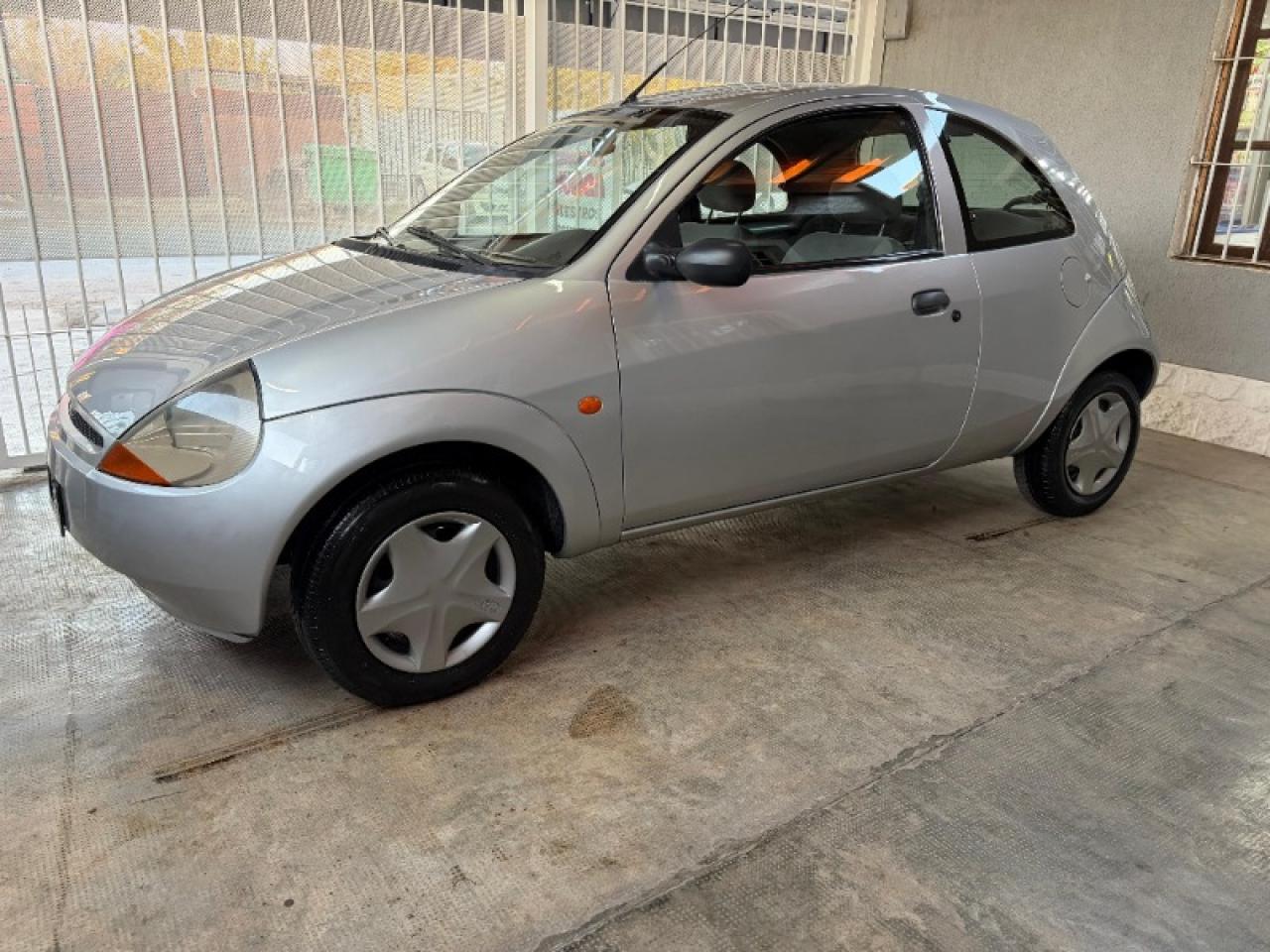 Miniatura 7