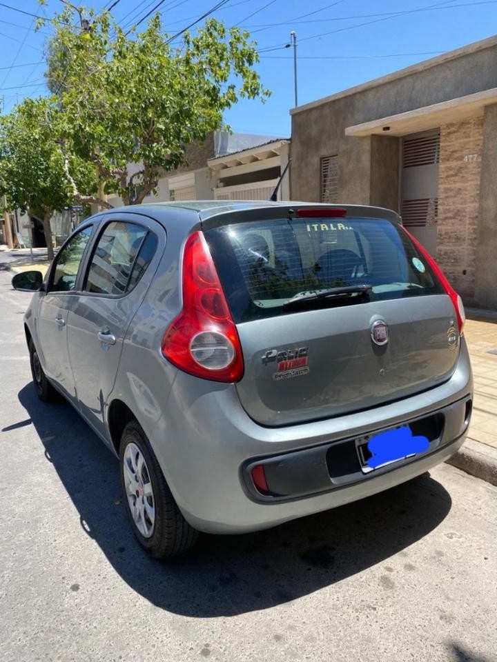 Miniatura 3