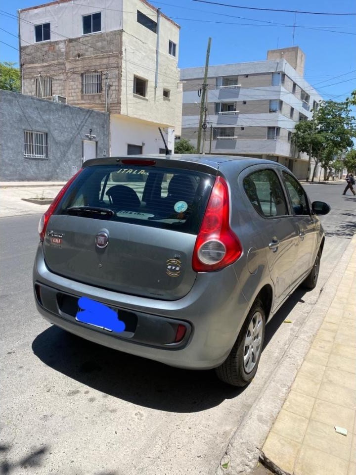 Miniatura 4