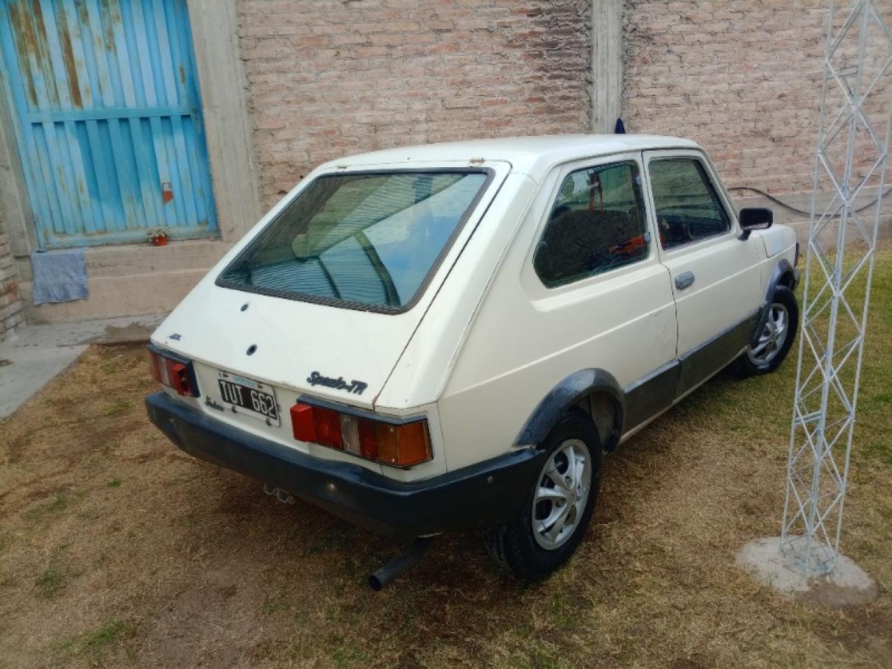 Miniatura 2