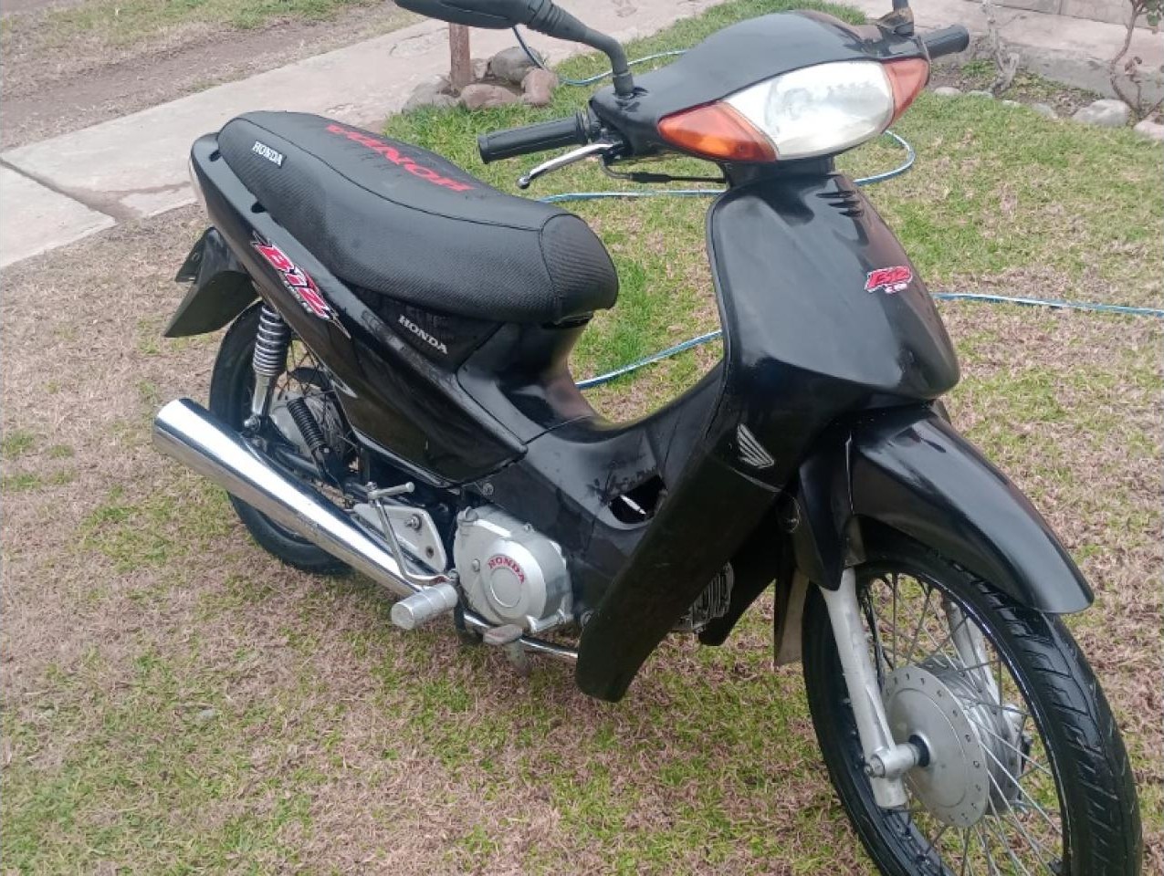 Miniatura 4