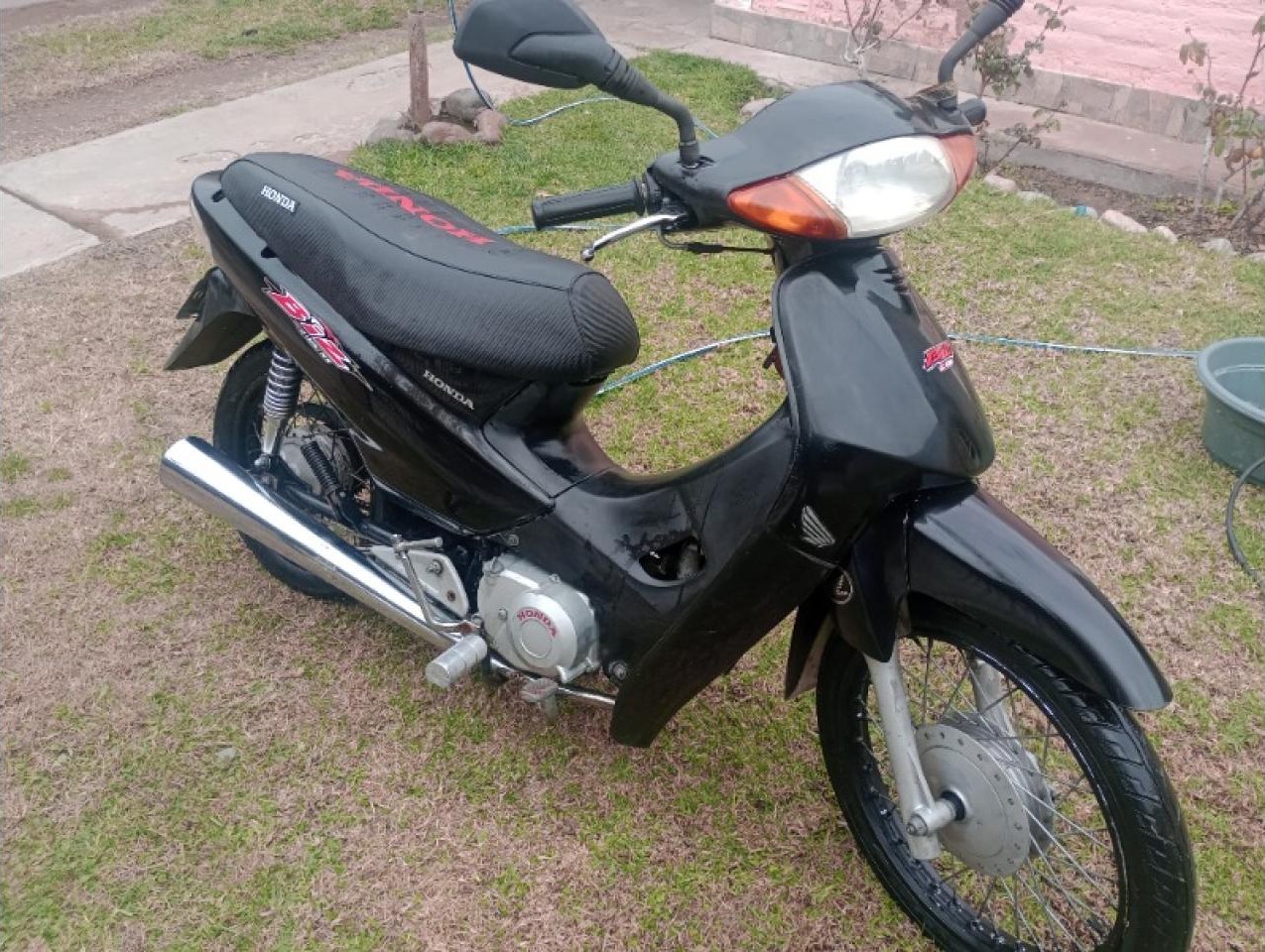 Miniatura 5