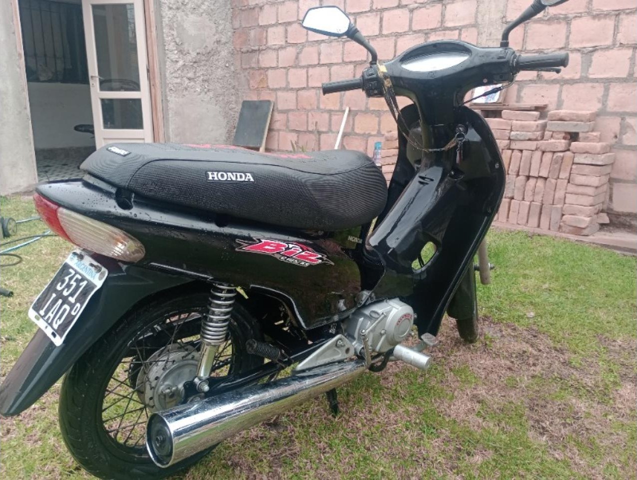 Miniatura 6
