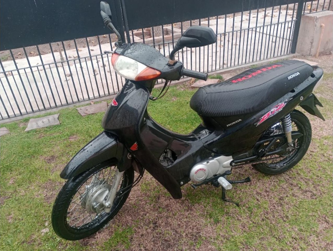 Miniatura 7