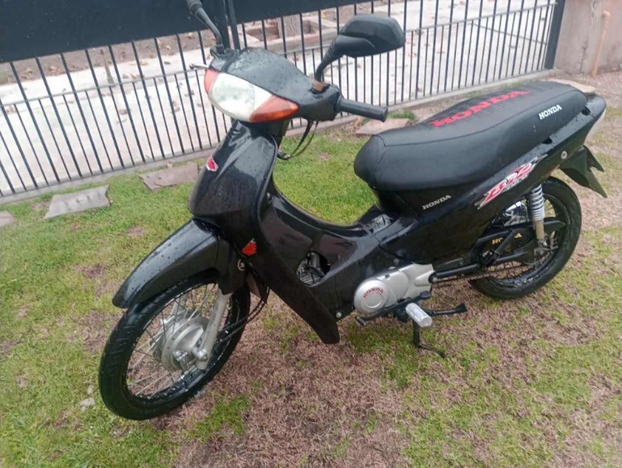 Miniatura 8