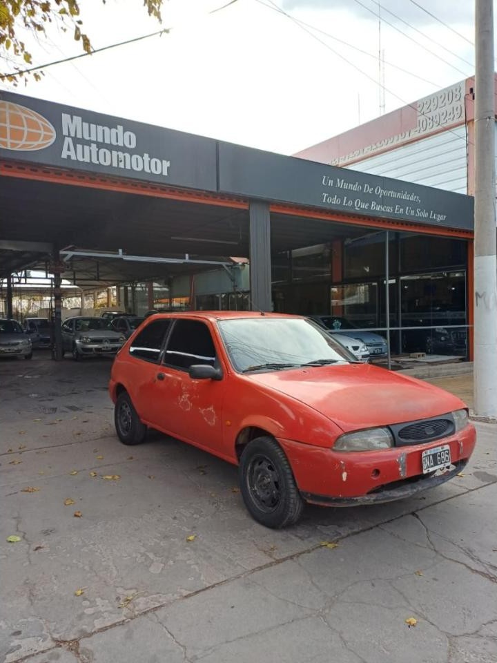 Miniatura 3
