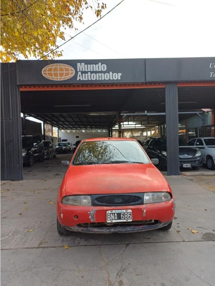 Miniatura 5