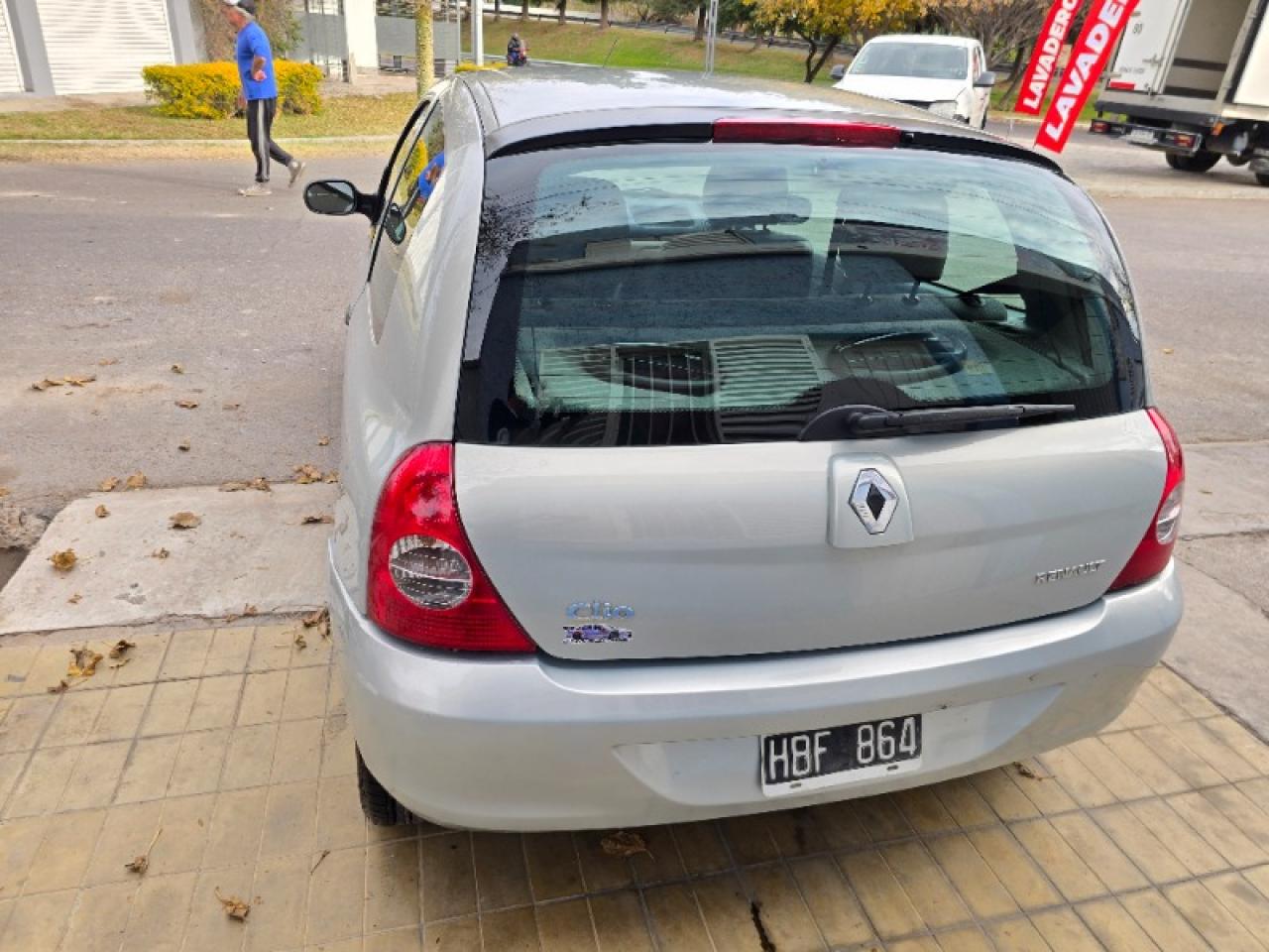 Miniatura 10