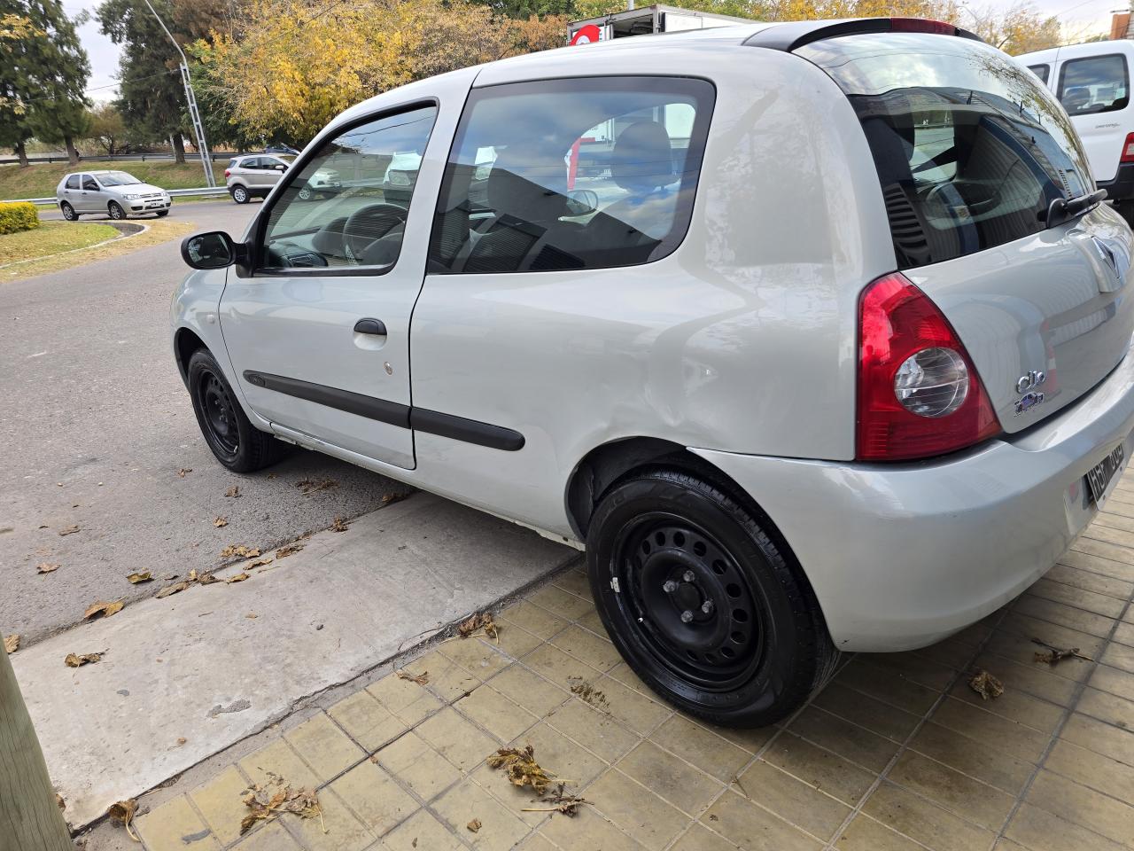 Miniatura 3