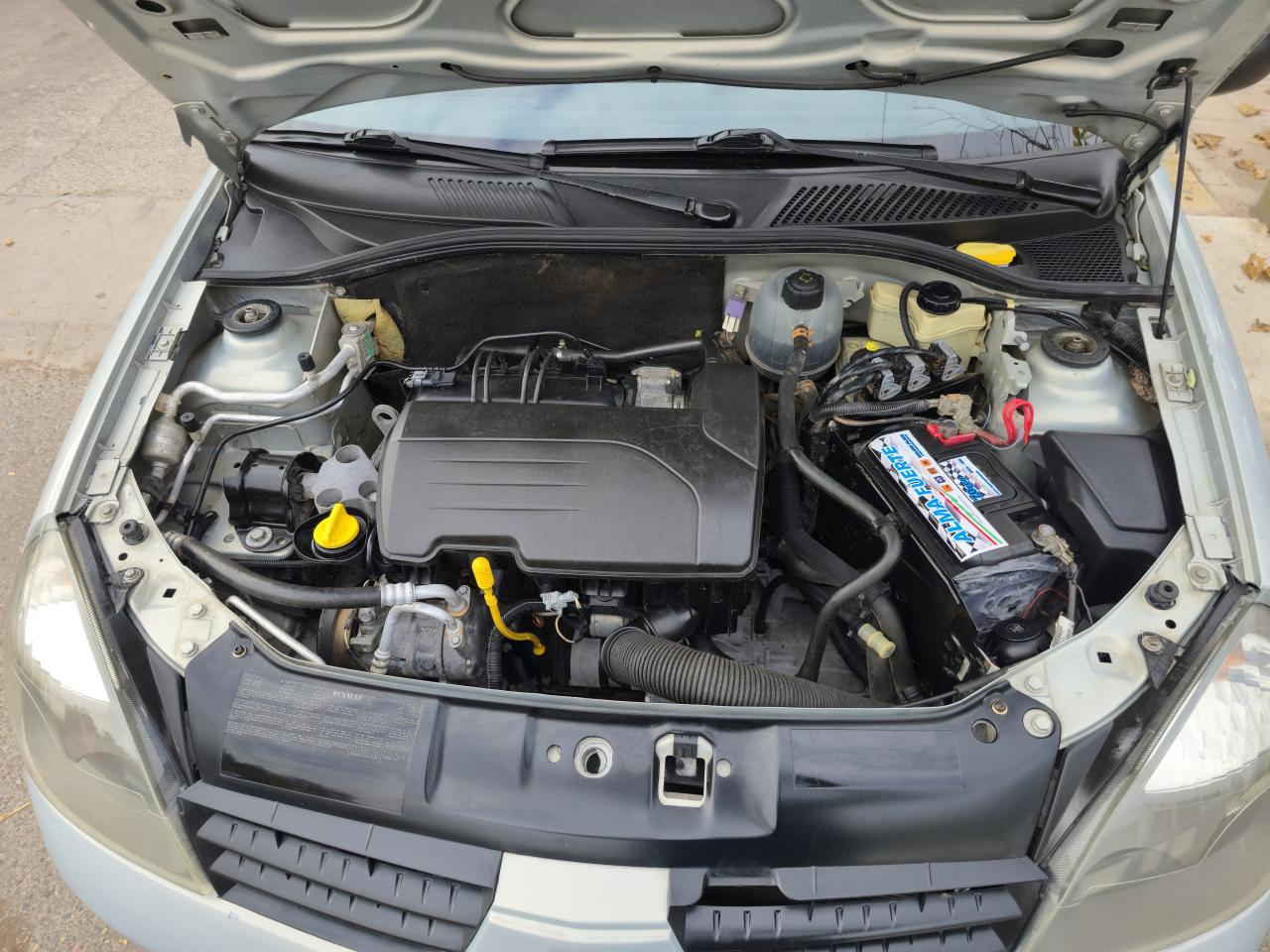 Miniatura 7