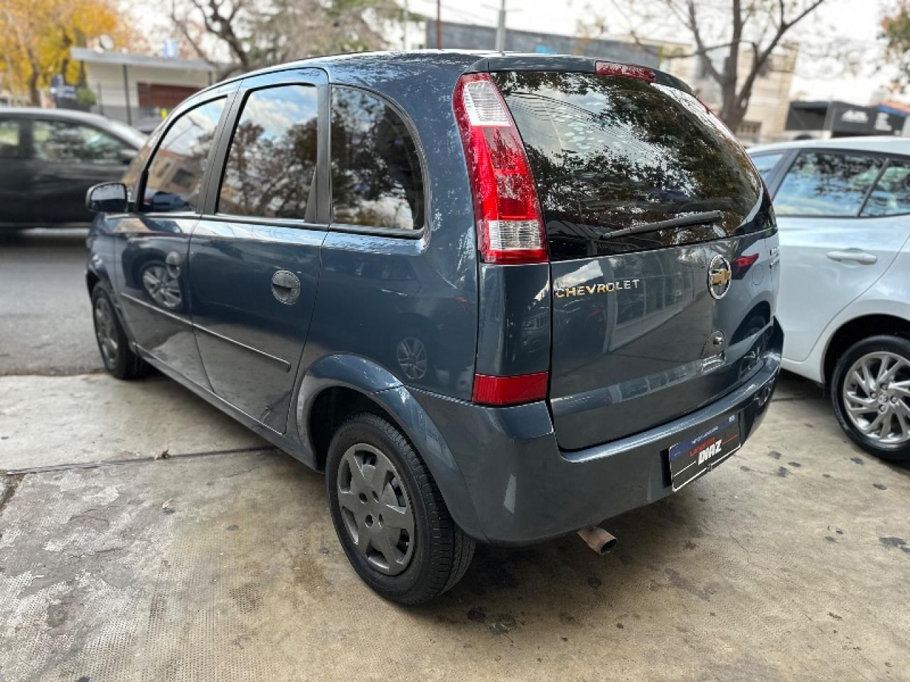 Miniatura 5