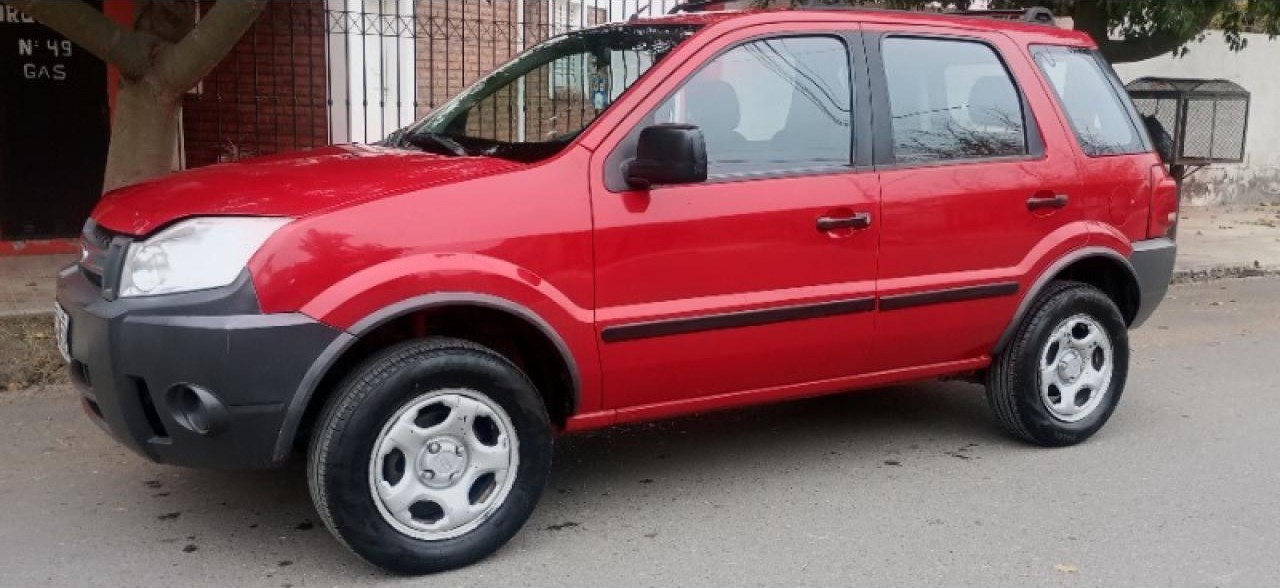 Miniatura 6