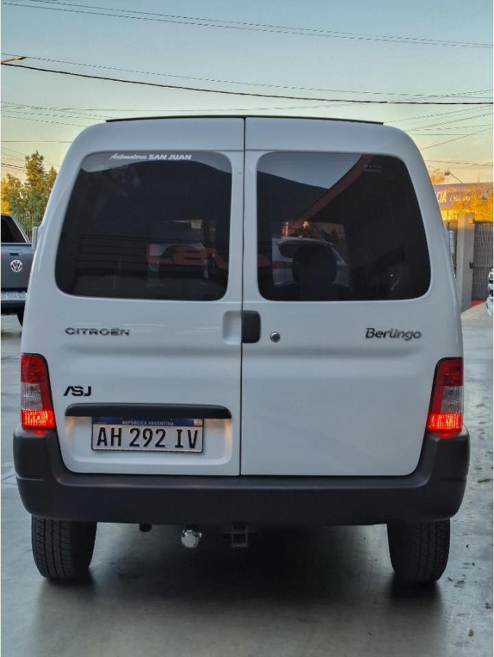 Miniatura 6