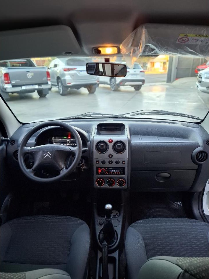 Miniatura 9