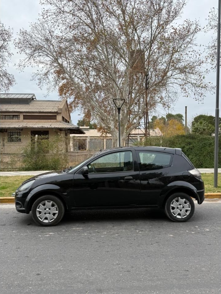 Miniatura 3