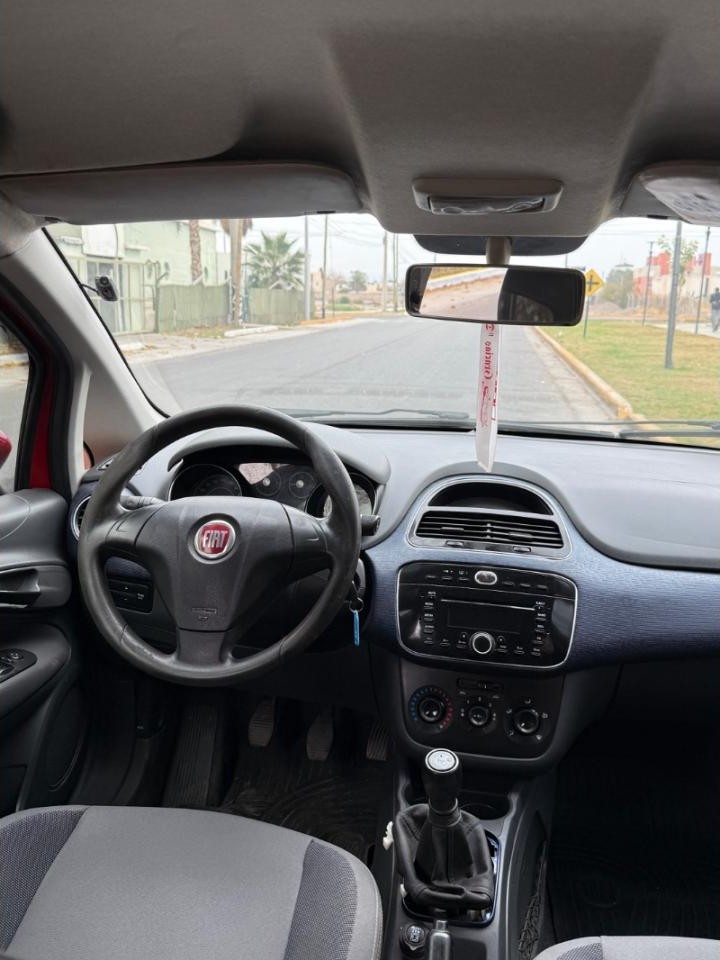 Miniatura 4
