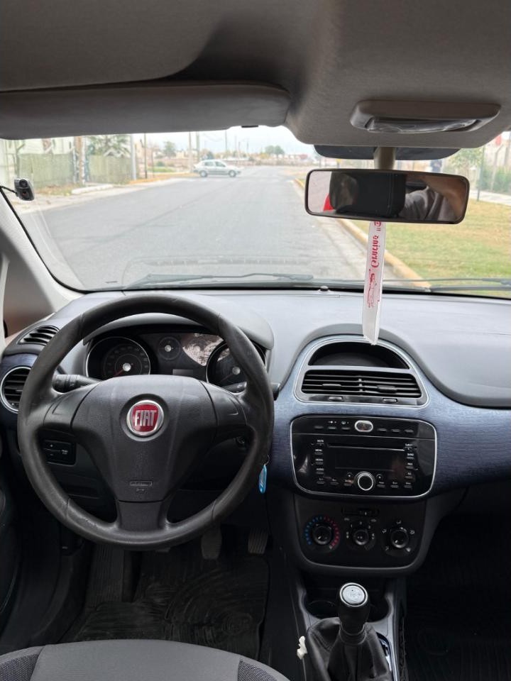 Miniatura 6