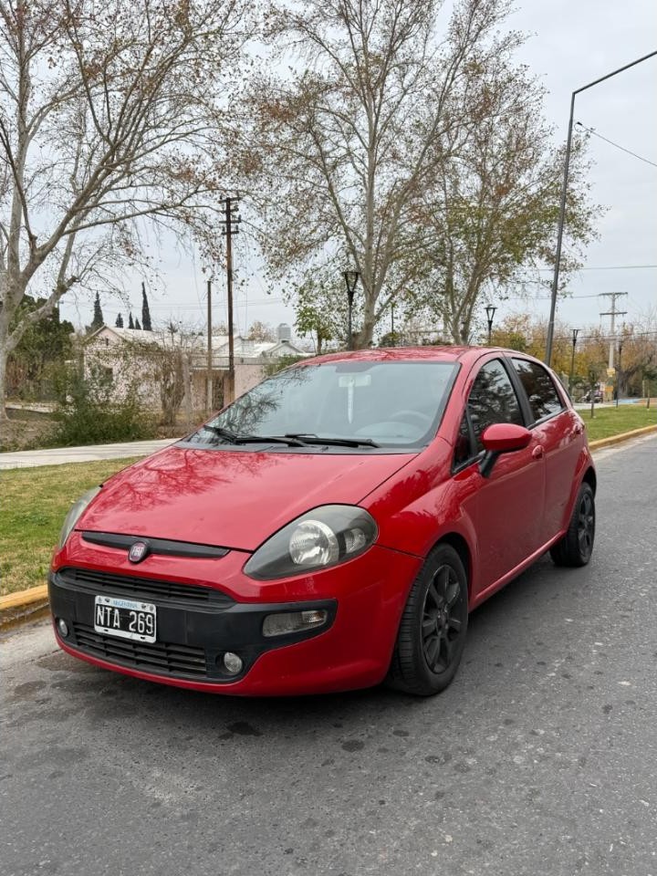 Miniatura 7