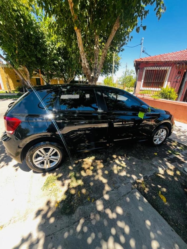 Miniatura 8