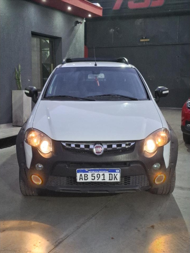 Miniatura 3