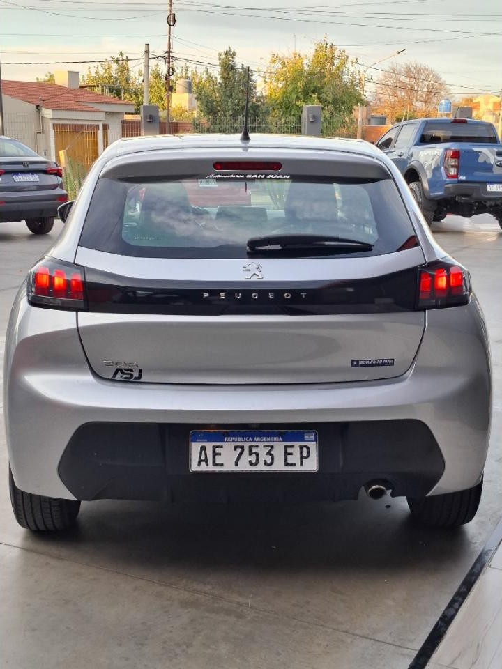 Miniatura 6