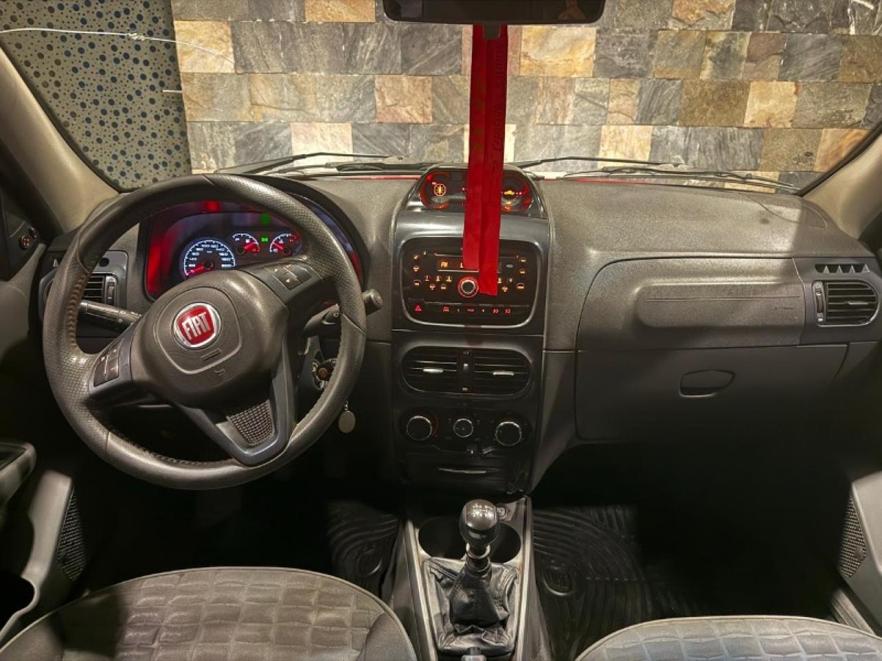 Miniatura 6