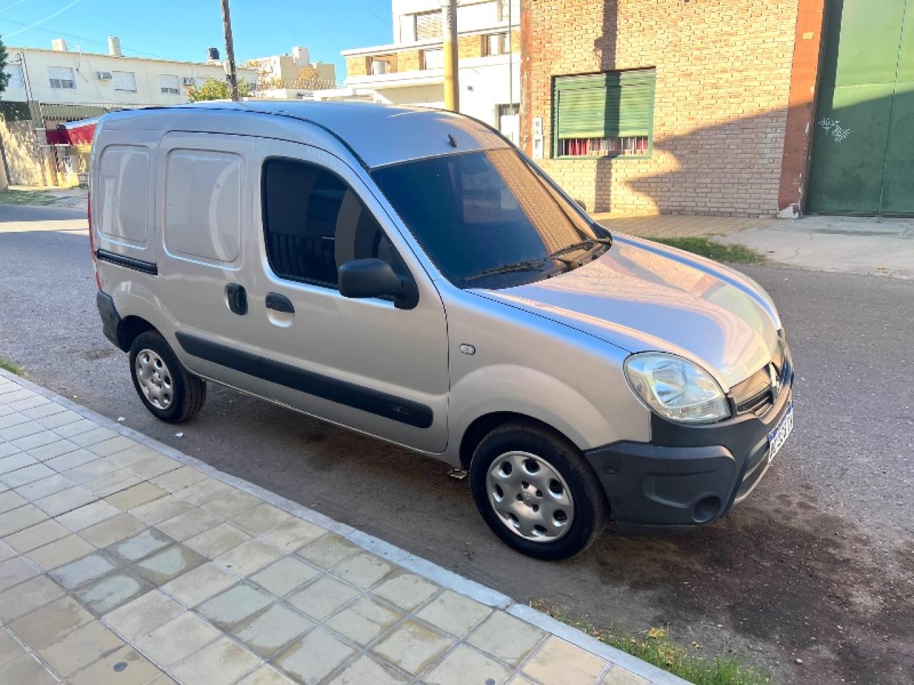 Miniatura 4