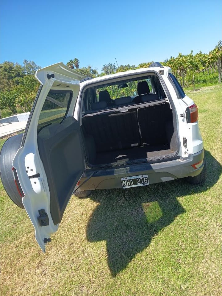 Miniatura 9