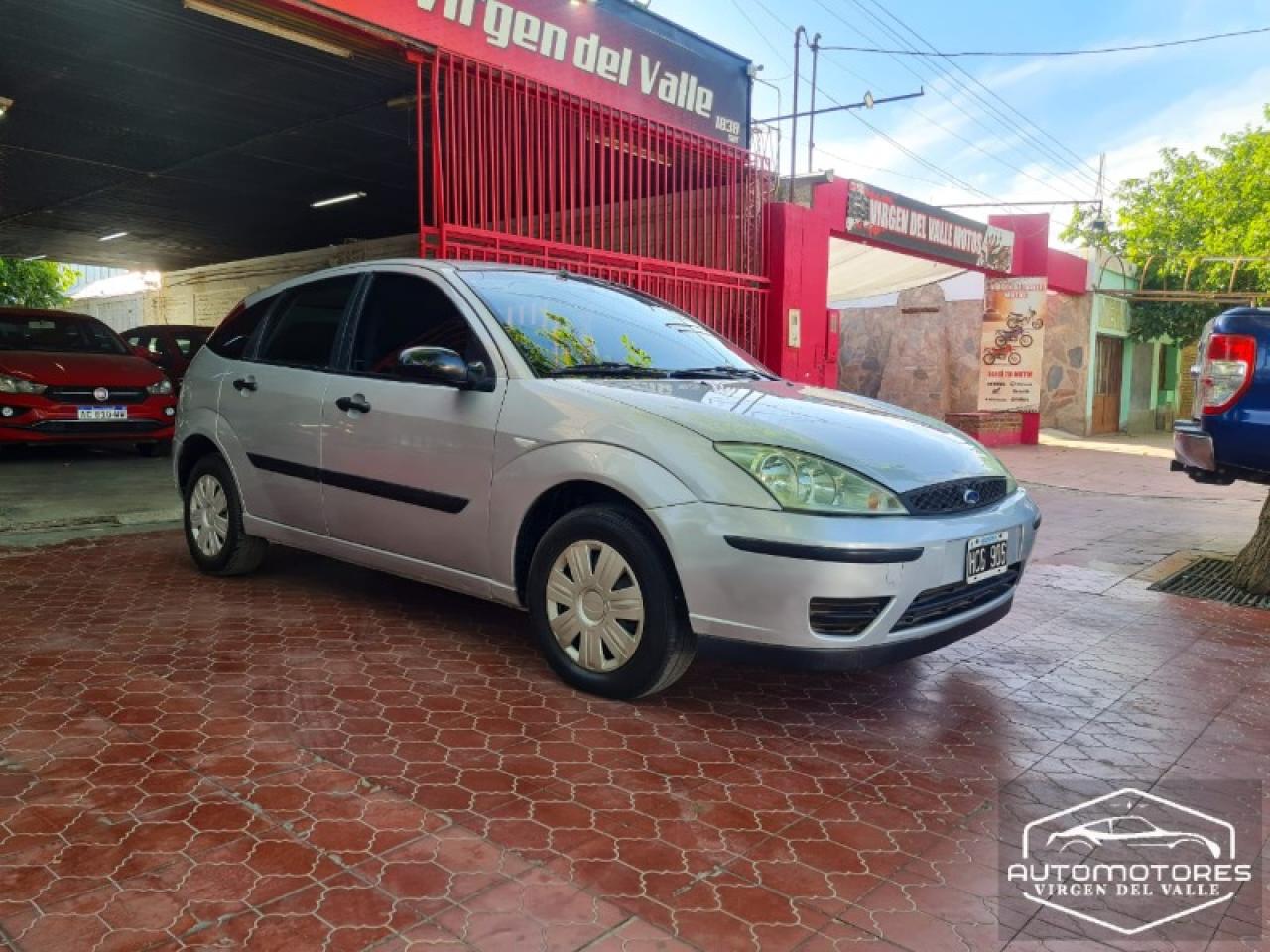 Miniatura 2
