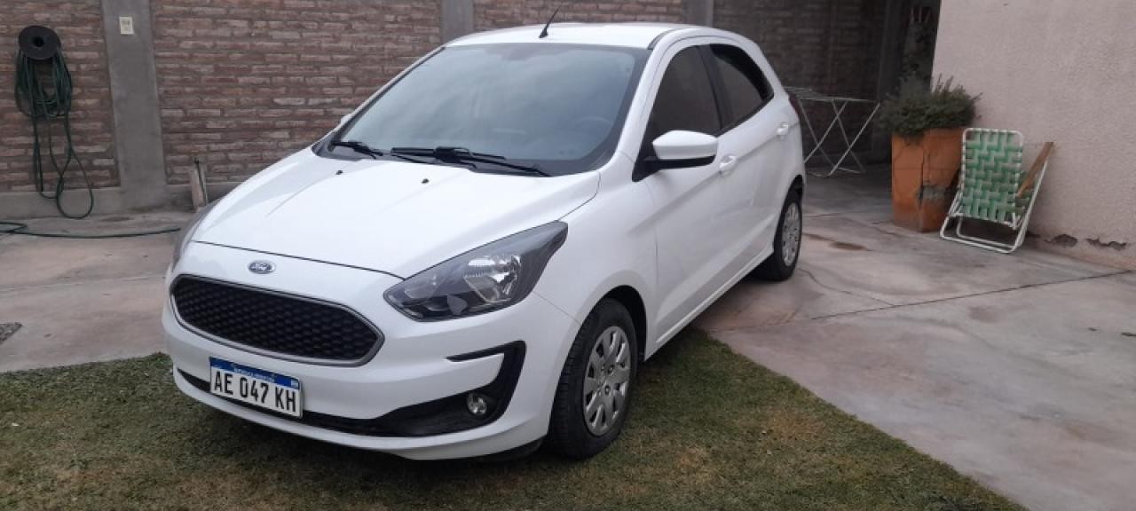 Miniatura 10