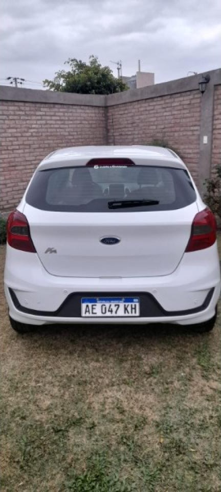 Miniatura 7
