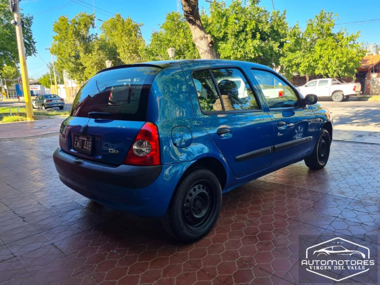 Miniatura 5