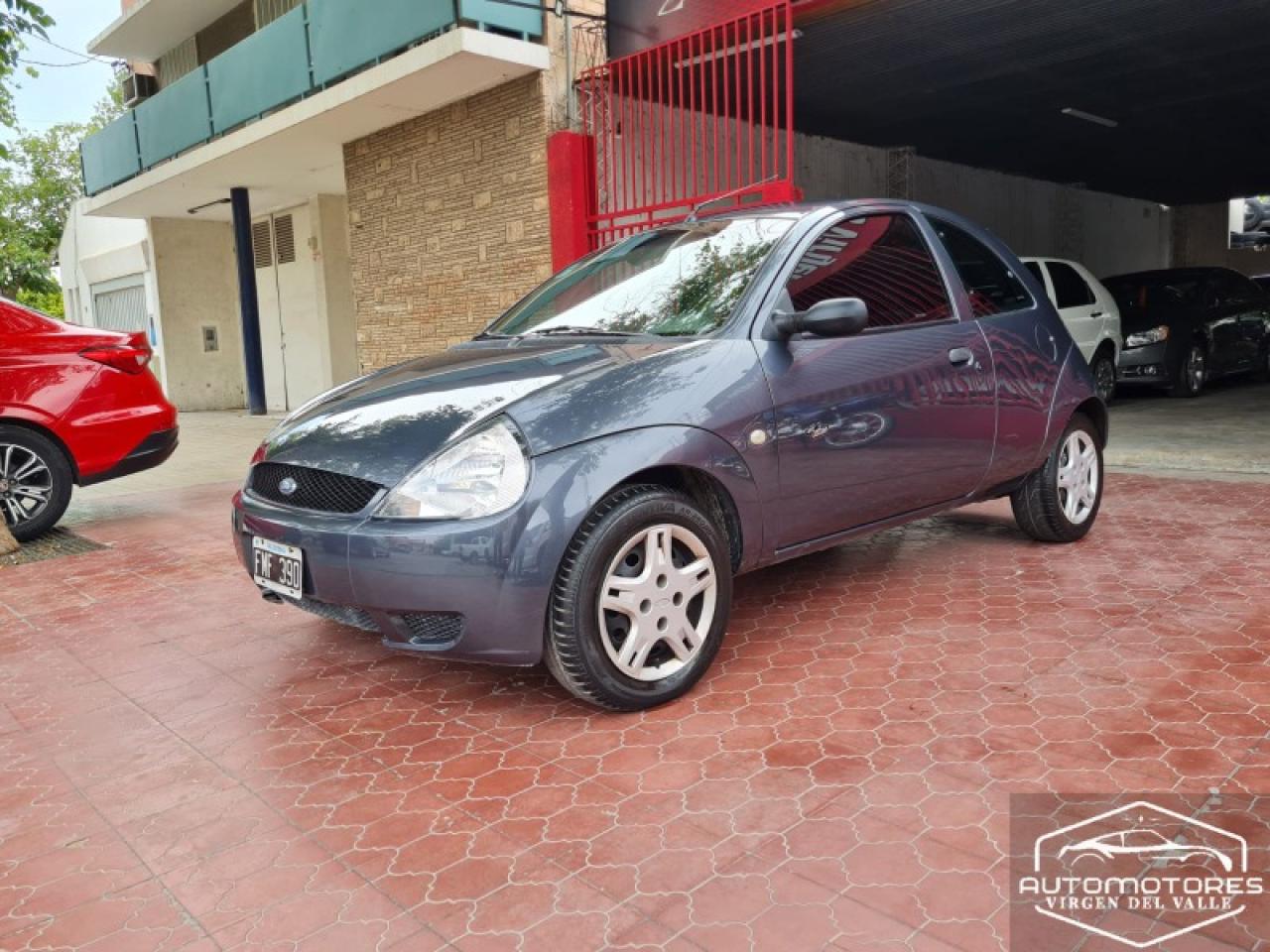 Miniatura 2