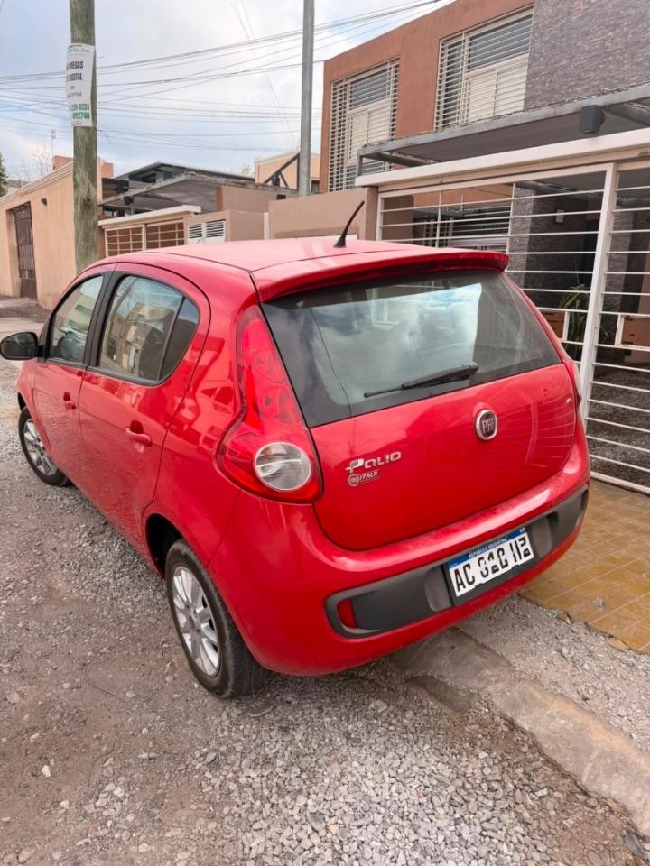 Miniatura 3