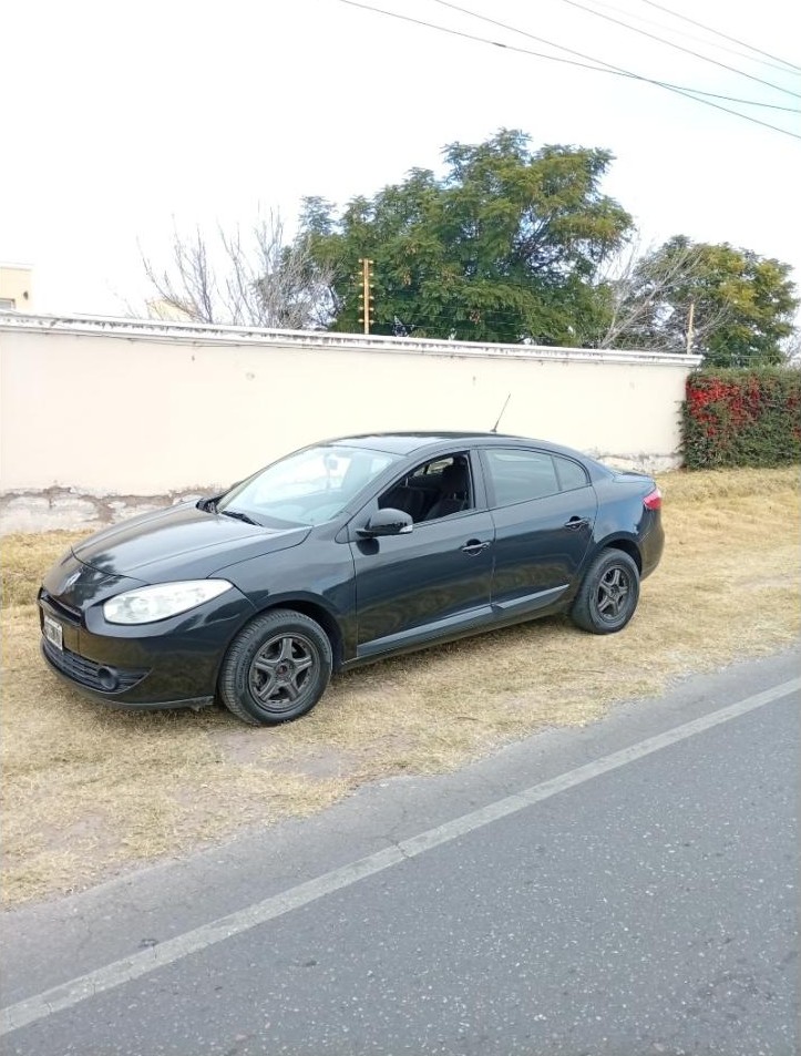Miniatura 6