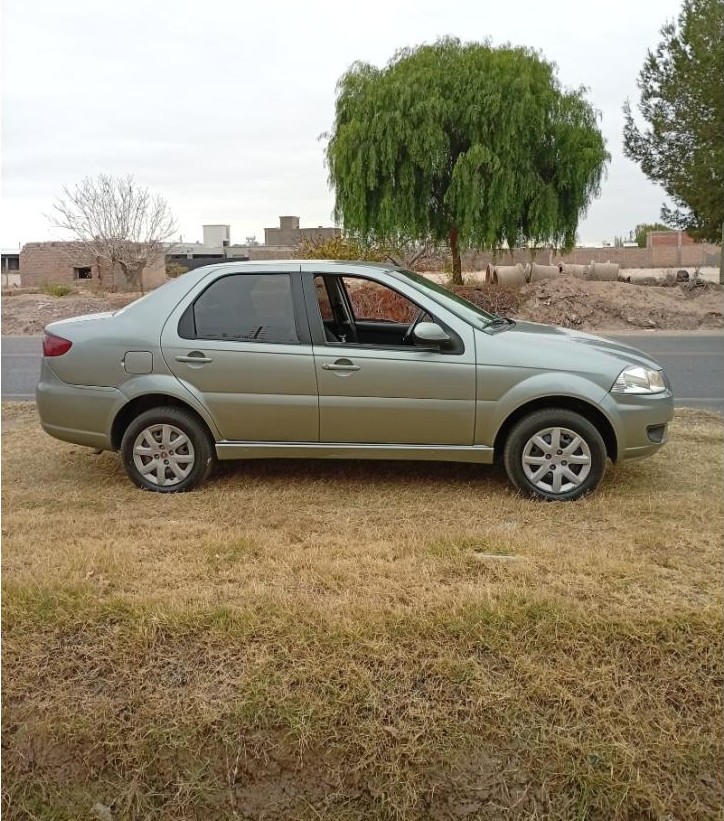 Miniatura 6