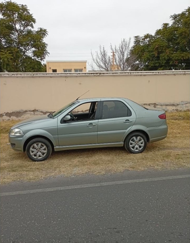 Miniatura 7