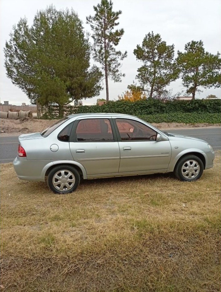 Miniatura 9