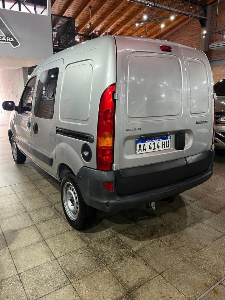 Miniatura 6