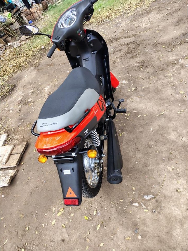 Miniatura 7