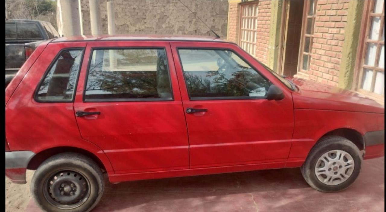 Miniatura 3