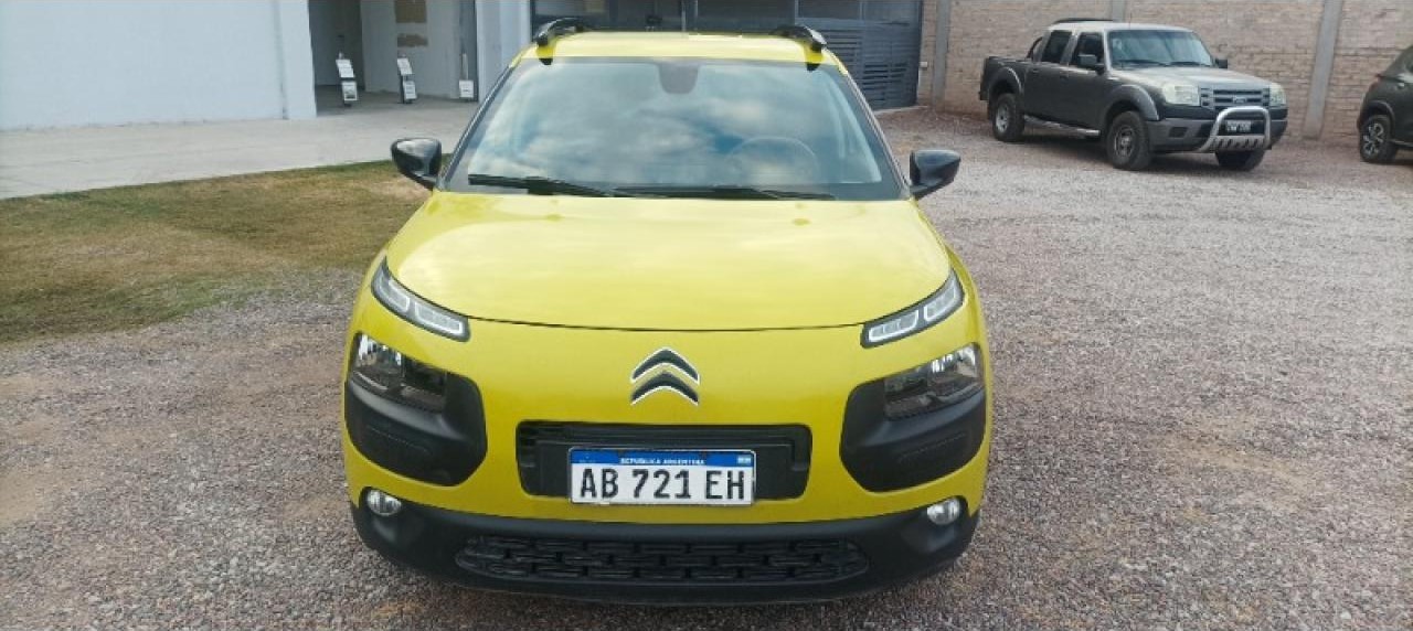 Miniatura 7