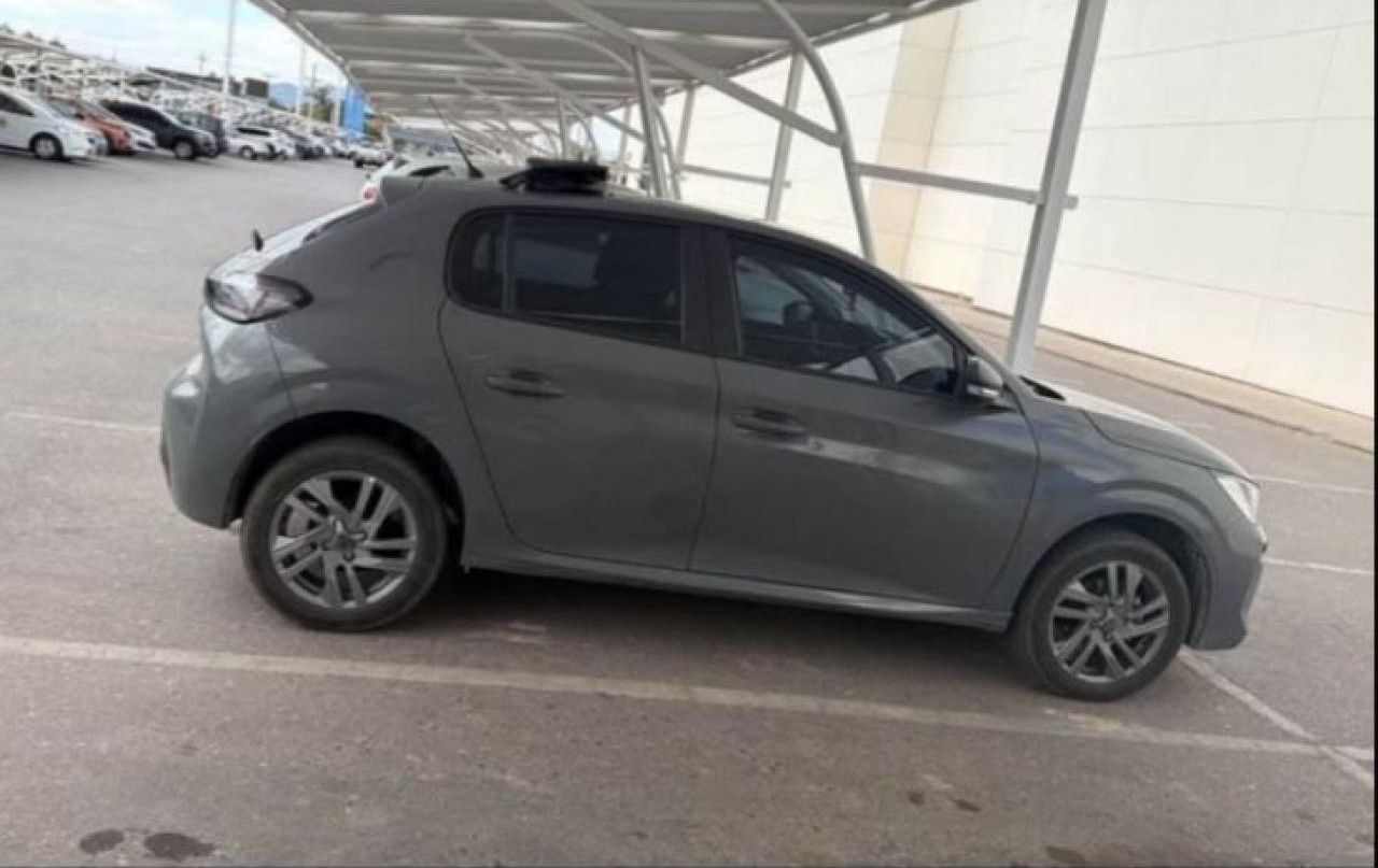 Miniatura 4