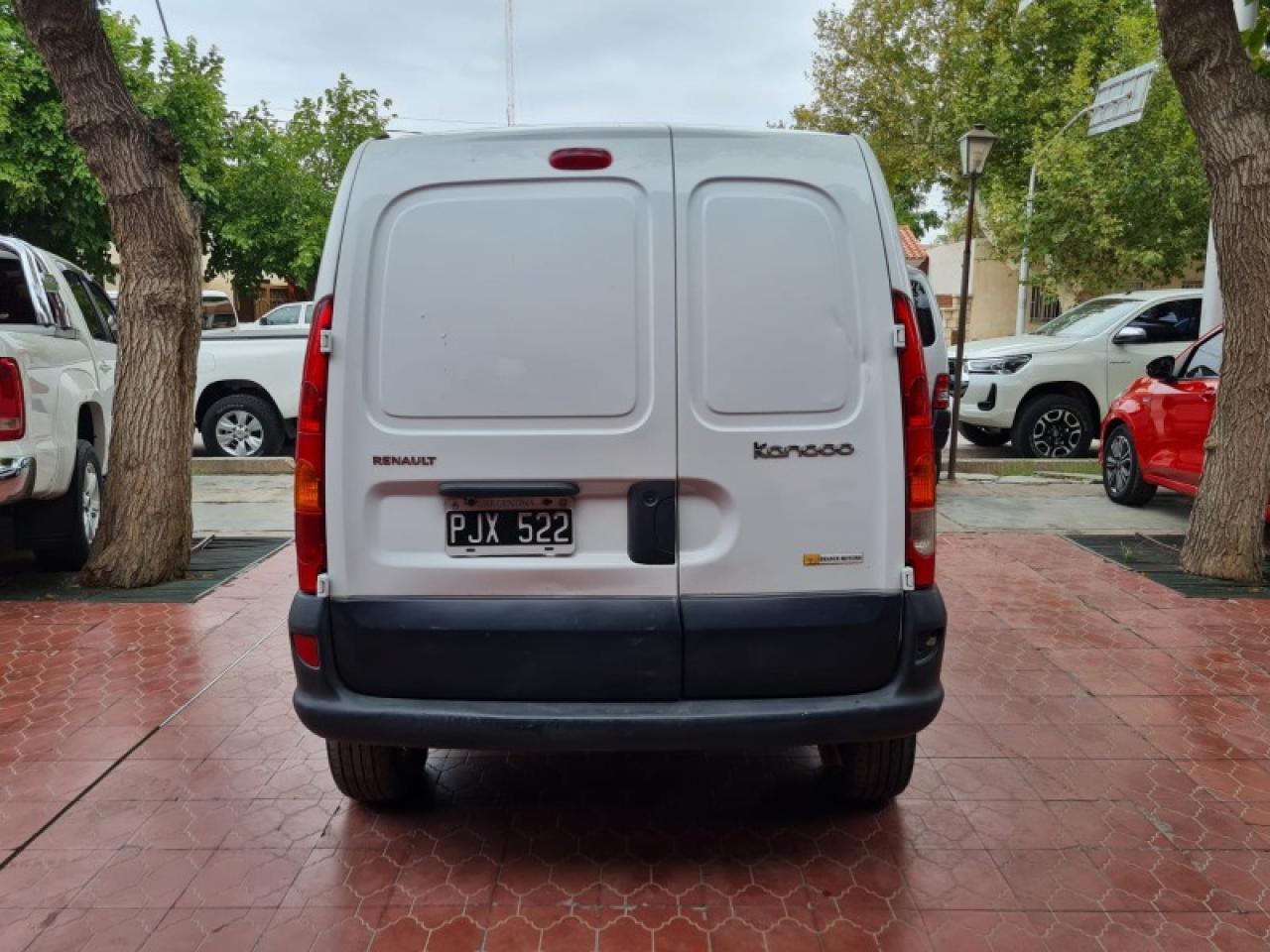 Miniatura 6