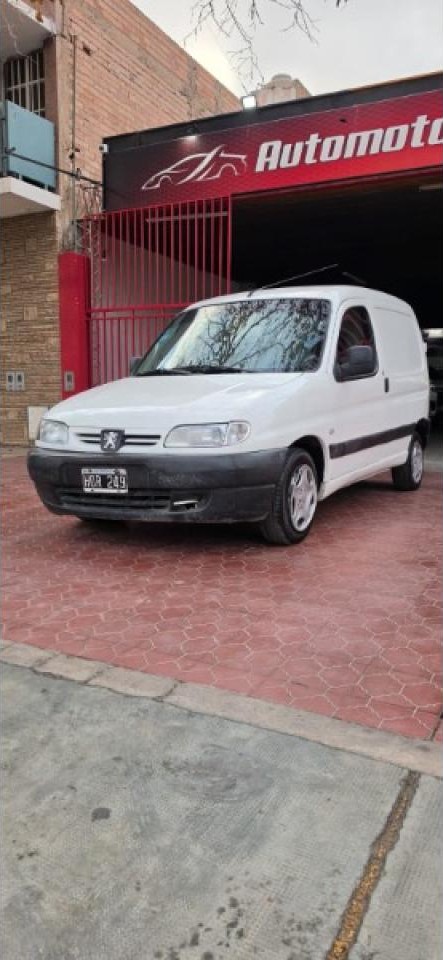 Miniatura 2